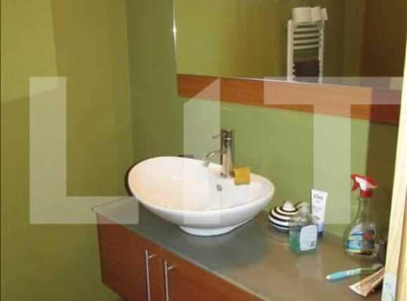 Casa de vânzare 6 camere Bună Ziua - 19633CV | BLITZ Cluj-Napoca | Poza11