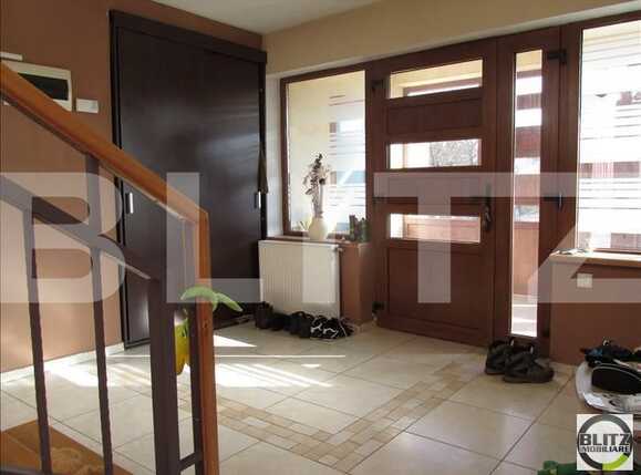 Casa de vânzare 6 camere Bună Ziua - 19633CV | BLITZ Cluj-Napoca | Poza8