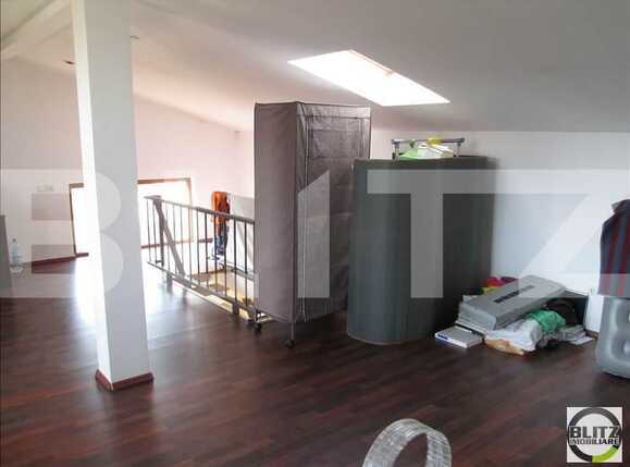 Casa de vânzare 6 camere Bună Ziua - 19633CV | BLITZ Cluj-Napoca | Poza10