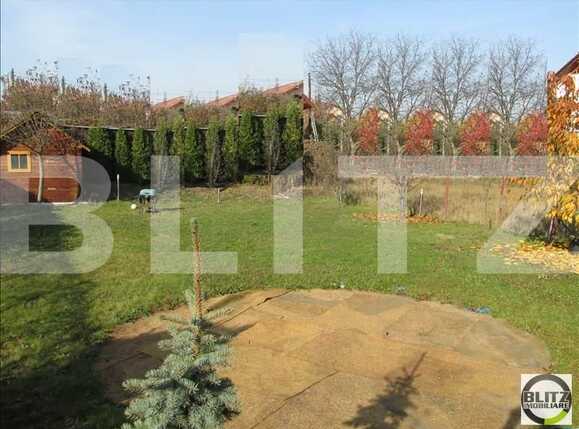 Casa de vânzare 6 camere Bună Ziua - 19633CV | BLITZ Cluj-Napoca | Poza12