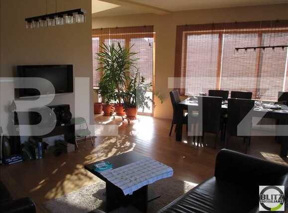 Casa de vânzare 6 camere Bună Ziua - 19633CV | BLITZ Cluj-Napoca | Poza1