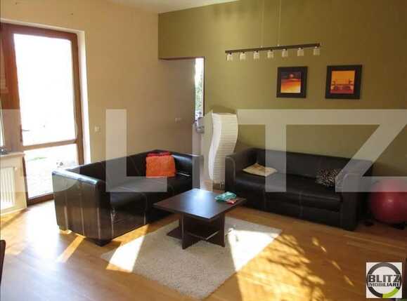 Casa de vânzare 6 camere Bună Ziua - 19633CV | BLITZ Cluj-Napoca | Poza2