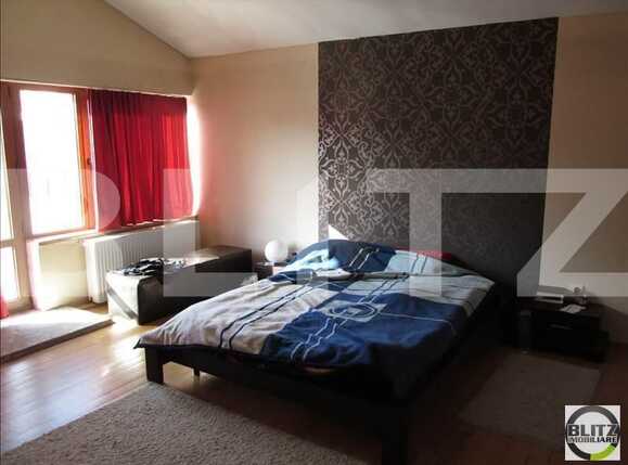 Casa de vânzare 6 camere Bună Ziua - 19633CV | BLITZ Cluj-Napoca | Poza4