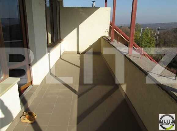 Casa de vânzare 6 camere Bună Ziua - 19633CV | BLITZ Cluj-Napoca | Poza16