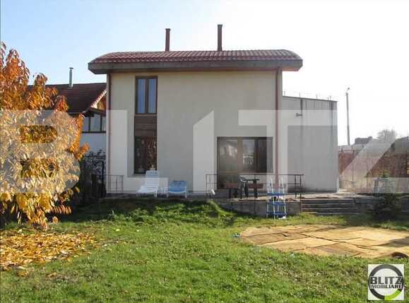 Casa de vânzare 6 camere Bună Ziua - 19633CV | BLITZ Cluj-Napoca | Poza15