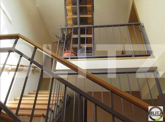 Casa de vânzare 6 camere Bună Ziua - 19633CV | BLITZ Cluj-Napoca | Poza9