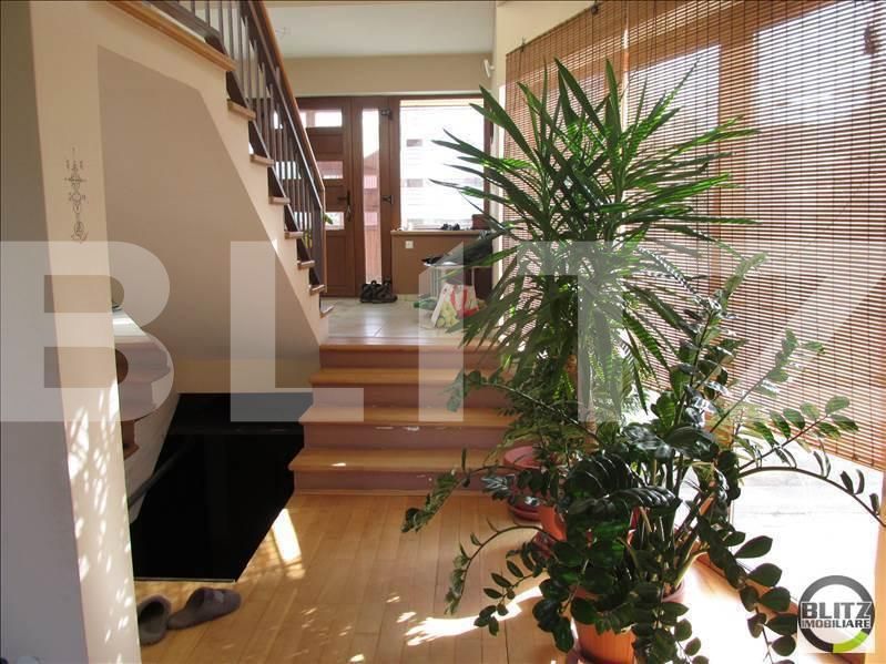 Casa de vânzare 6 camere Bună Ziua - 19633CV | BLITZ Cluj-Napoca | Poza7