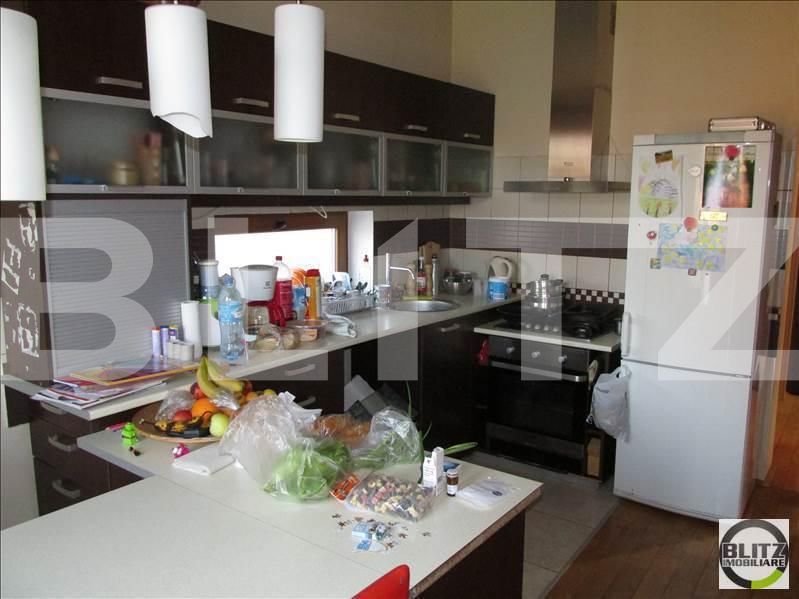 Casa de vânzare 6 camere Bună Ziua - 19633CV | BLITZ Cluj-Napoca | Poza6