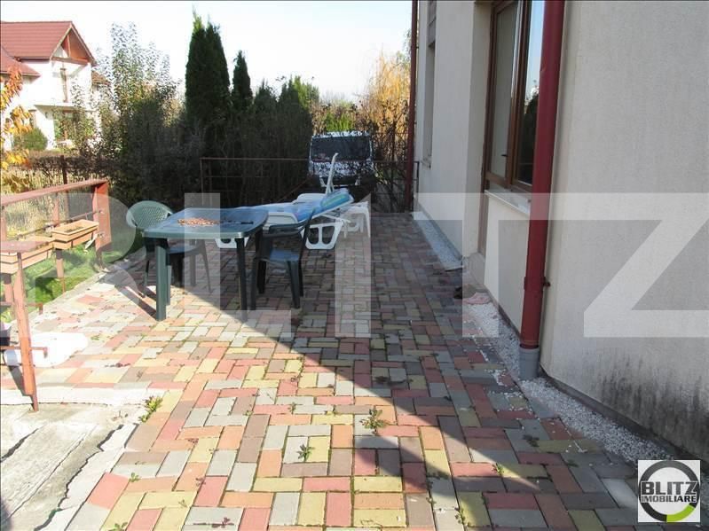 Casa de vânzare 6 camere Bună Ziua - 19633CV | BLITZ Cluj-Napoca | Poza13