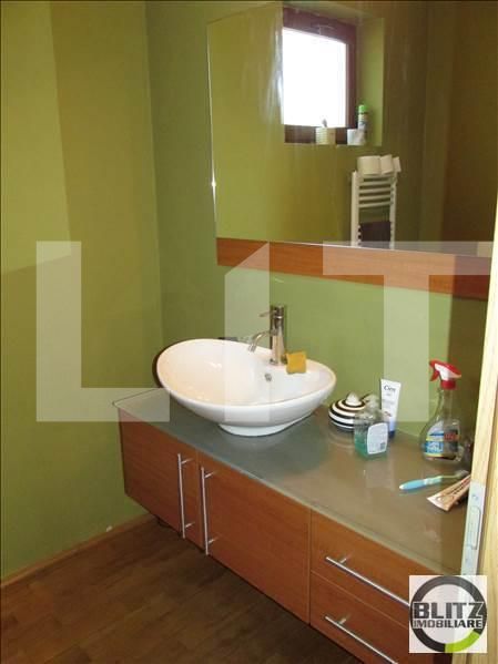 Casa de vânzare 6 camere Bună Ziua - 19633CV | BLITZ Cluj-Napoca | Poza11