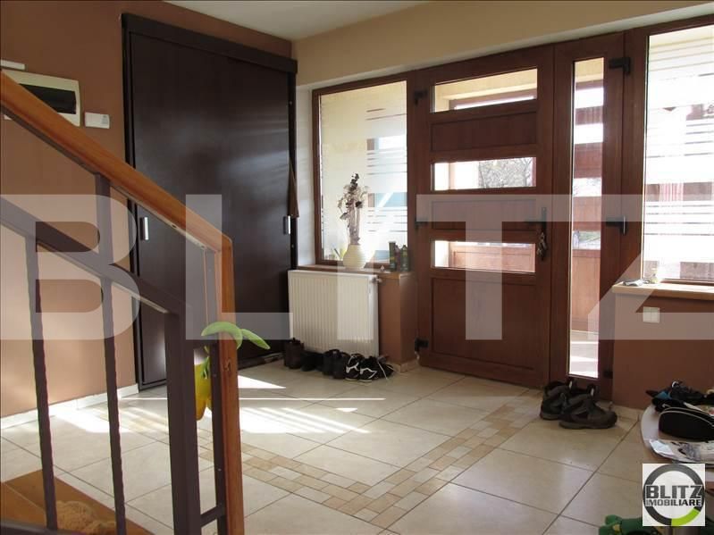 Casa de vânzare 6 camere Bună Ziua - 19633CV | BLITZ Cluj-Napoca | Poza8