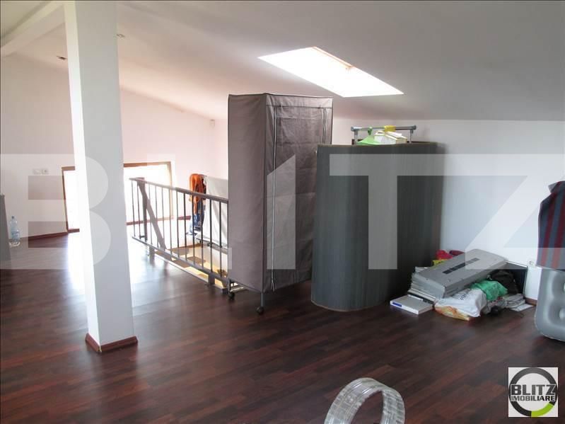 Casa de vânzare 6 camere Bună Ziua - 19633CV | BLITZ Cluj-Napoca | Poza10