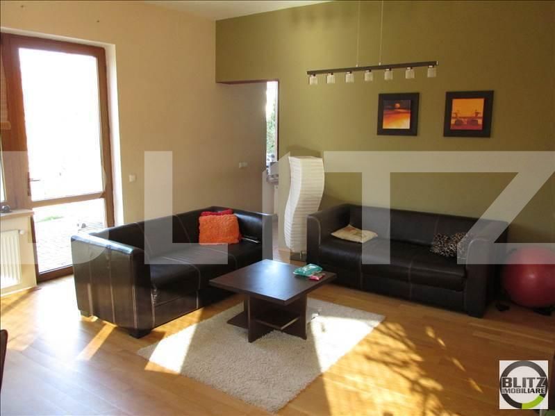 Casa de vânzare 6 camere Bună Ziua - 19633CV | BLITZ Cluj-Napoca | Poza2