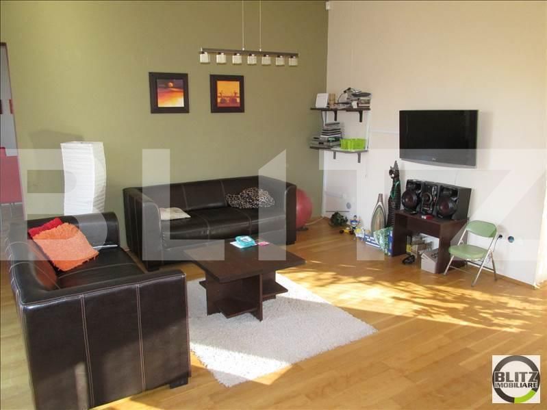 Casa de vânzare 6 camere Bună Ziua - 19633CV | BLITZ Cluj-Napoca | Poza3