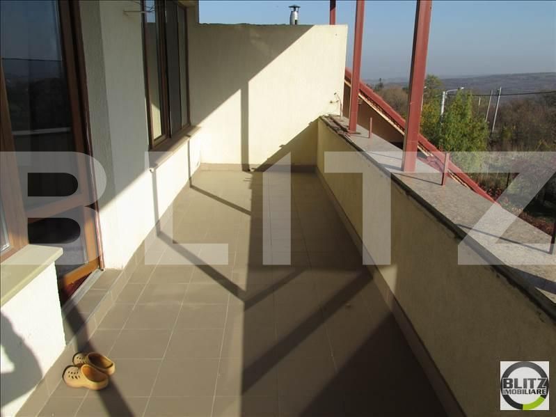 Casa de vânzare 6 camere Bună Ziua - 19633CV | BLITZ Cluj-Napoca | Poza16