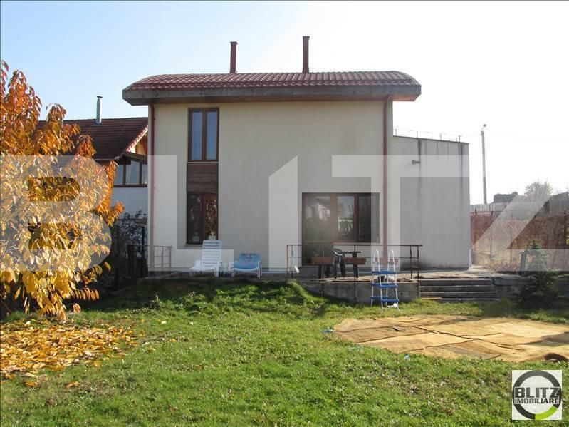 Casa de vânzare 6 camere Bună Ziua - 19633CV | BLITZ Cluj-Napoca | Poza15