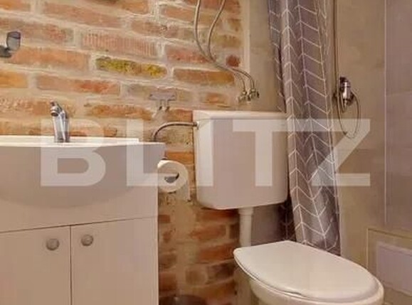 Garsonieră de vânzare Central - 196335AV | BLITZ Cluj-Napoca | Poza6