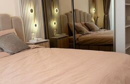 Apartament lux, 2 camere, garaj, zona Eroilor