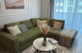 Apartament de vânzare 2 camere Manastur - 121694AV | BLITZ Cluj-Napoca | Poza1