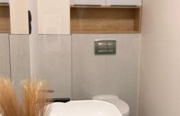 Apartament lux, 2 camere, garaj, zona Eroilor