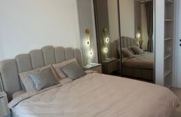 Apartament lux, 2 camere, garaj, zona Eroilor