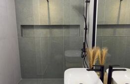 Apartament lux, 2 camere, garaj, zona Eroilor
