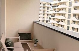 Apartament lux, 2 camere, garaj, zona Eroilor