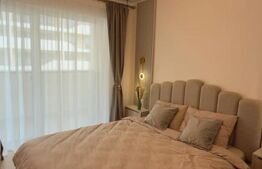 Apartament lux, 2 camere, garaj, zona Eroilor