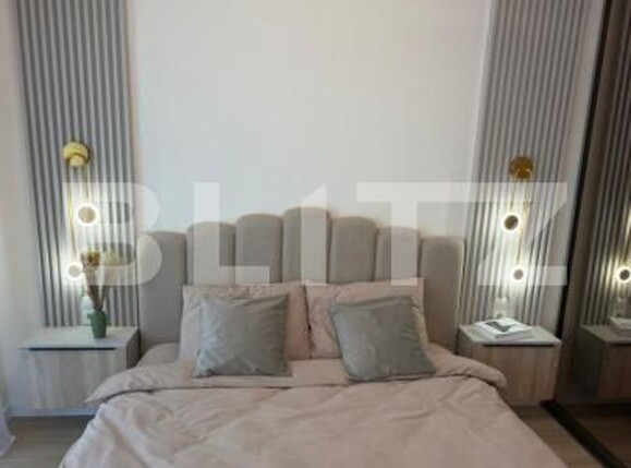 Apartament de vânzare 2 camere Floreşti - 196336AV | BLITZ Cluj-Napoca | Poza8