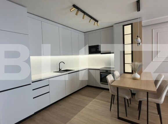 Apartament de vânzare 2 camere Floreşti - 196336AV | BLITZ Cluj-Napoca | Poza6