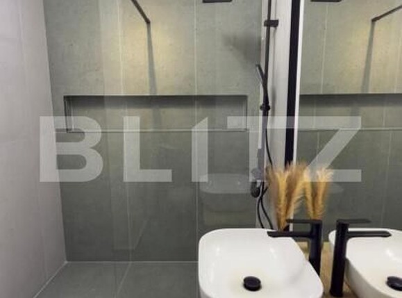 Apartament de vânzare 2 camere Floreşti - 196336AV | BLITZ Cluj-Napoca | Poza13