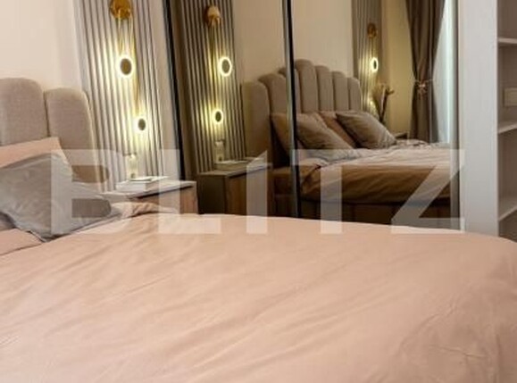 Apartament de vânzare 2 camere Floreşti - 196336AV | BLITZ Cluj-Napoca | Poza10