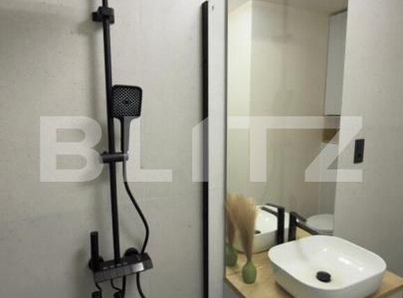 Apartament de vânzare 2 camere Floreşti - 196336AV | BLITZ Cluj-Napoca | Poza12