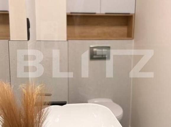 Apartament de vânzare 2 camere Floreşti - 196336AV | BLITZ Cluj-Napoca | Poza14