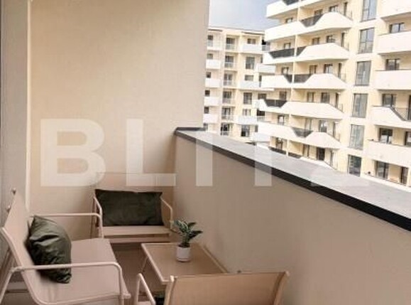 Apartament de vânzare 2 camere Floreşti - 196336AV | BLITZ Cluj-Napoca | Poza15