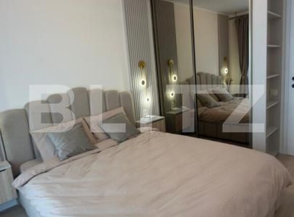 Apartament de vânzare 2 camere Floreşti - 196336AV | BLITZ Cluj-Napoca | Poza9