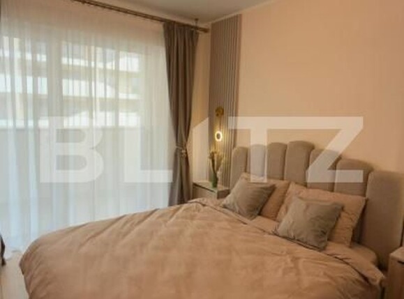 Apartament de vânzare 2 camere Floreşti - 196336AV | BLITZ Cluj-Napoca | Poza7