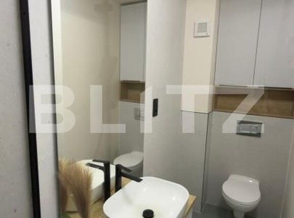 Apartament de vânzare 2 camere Floreşti - 196336AV | BLITZ Cluj-Napoca | Poza11