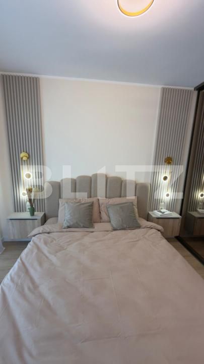 Apartament de vânzare 2 camere Floreşti - 196336AV | BLITZ Cluj-Napoca | Poza8
