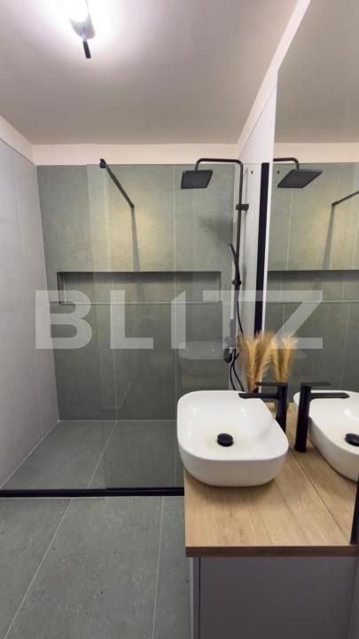 Apartament de vânzare 2 camere Floreşti - 196336AV | BLITZ Cluj-Napoca | Poza13