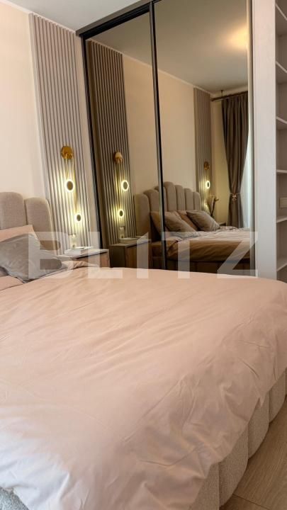 Apartament de vânzare 2 camere Floreşti - 196336AV | BLITZ Cluj-Napoca | Poza10
