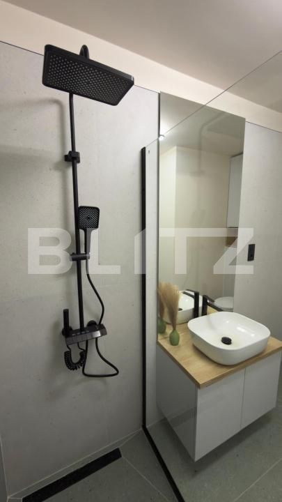 Apartament de vânzare 2 camere Floreşti - 196336AV | BLITZ Cluj-Napoca | Poza12