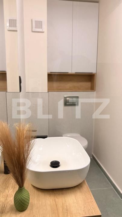 Apartament de vânzare 2 camere Floreşti - 196336AV | BLITZ Cluj-Napoca | Poza14