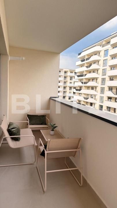 Apartament de vânzare 2 camere Floreşti - 196336AV | BLITZ Cluj-Napoca | Poza15