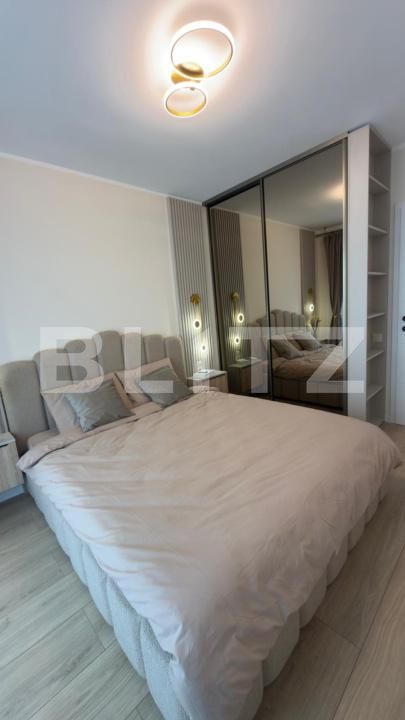 Apartament de vânzare 2 camere Floreşti - 196336AV | BLITZ Cluj-Napoca | Poza9