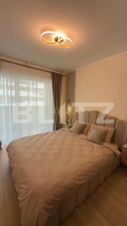Apartament de vânzare 2 camere Floreşti - 196336AV | BLITZ Cluj-Napoca | Poza7