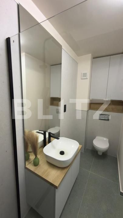 Apartament de vânzare 2 camere Floreşti - 196336AV | BLITZ Cluj-Napoca | Poza11