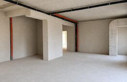 Spațiu comercial de vânzare, 162 mp, zonă semicentrală Mărăști !