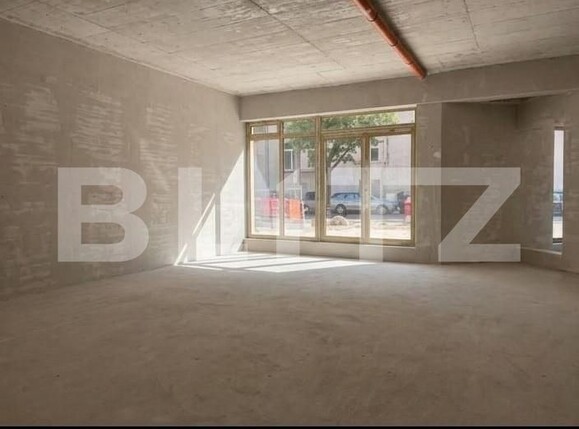 Spațiu comercial de vânzare Marasti - 196337SVC | BLITZ Cluj-Napoca | Poza4