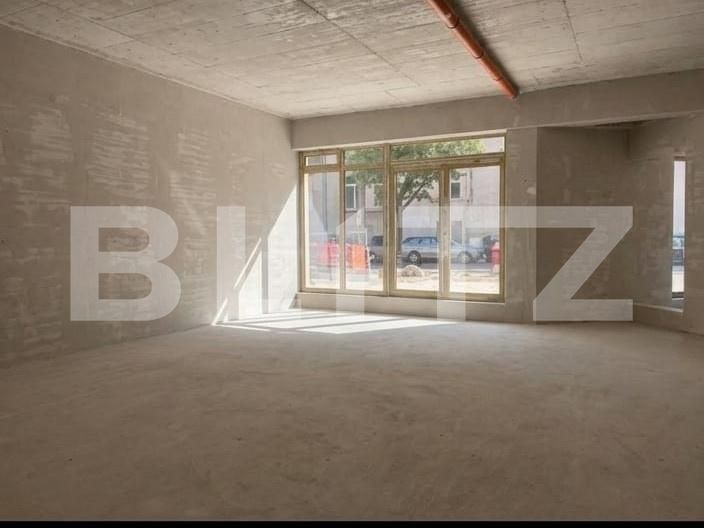 Spațiu comercial de vânzare Marasti - 196337SVC | BLITZ Cluj-Napoca | Poza4